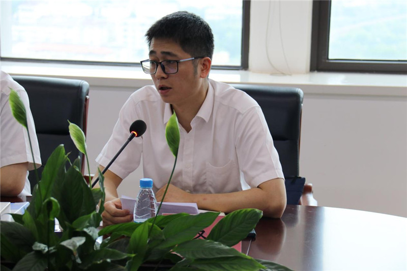 购宝钱包-全球领先的区块链支付钱包