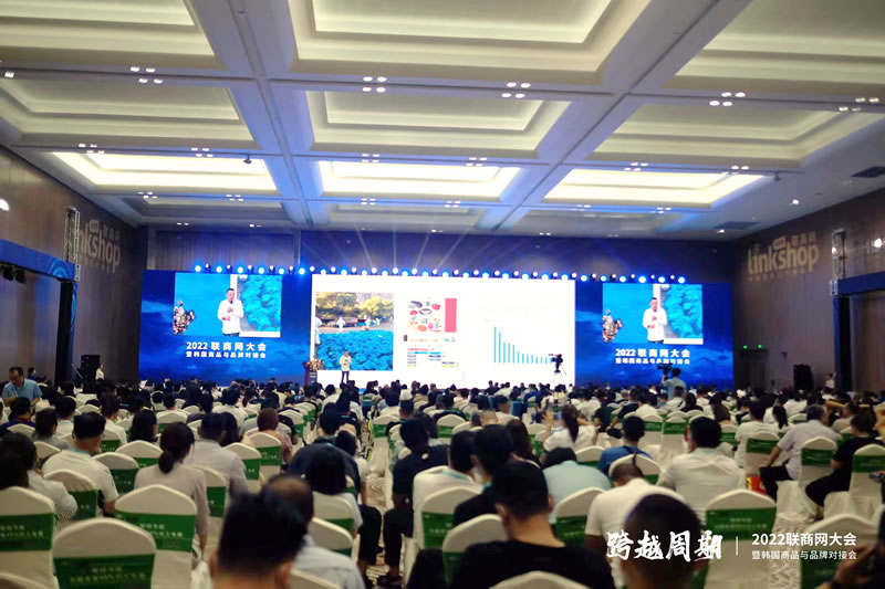 购宝钱包-全球领先的区块链支付钱包
