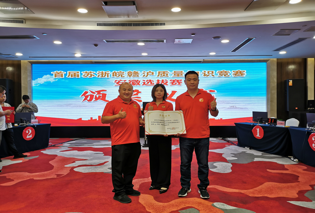 购宝钱包-全球领先的区块链支付钱包