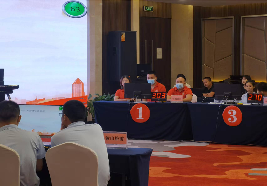 购宝钱包-全球领先的区块链支付钱包