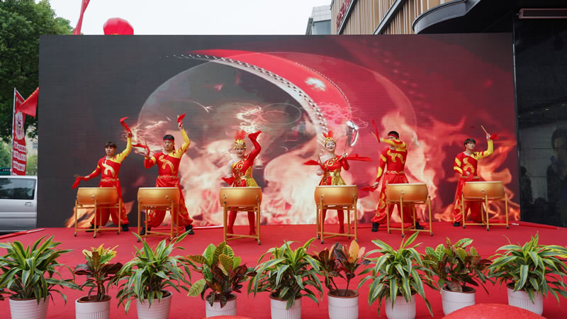 购宝钱包-全球领先的区块链支付钱包