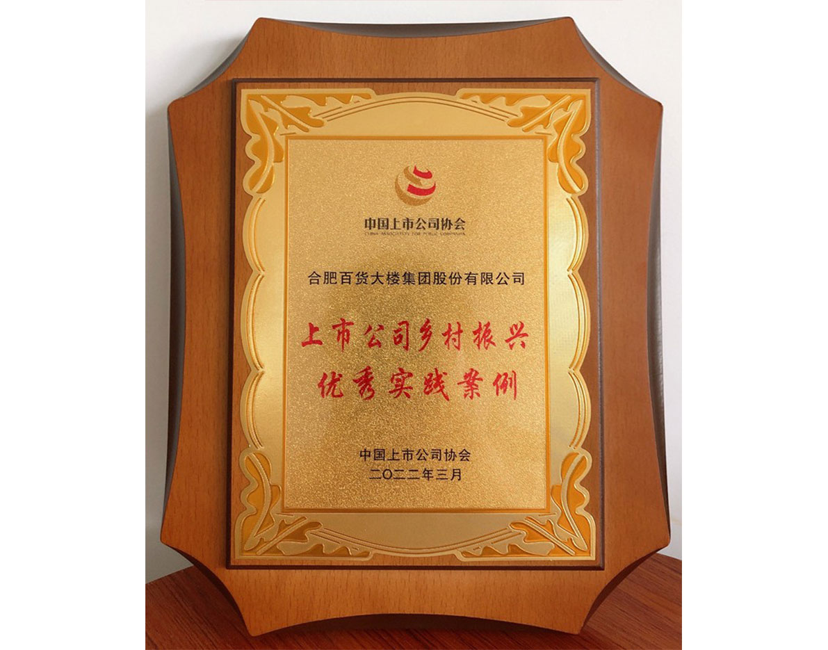 ����Ǯ������