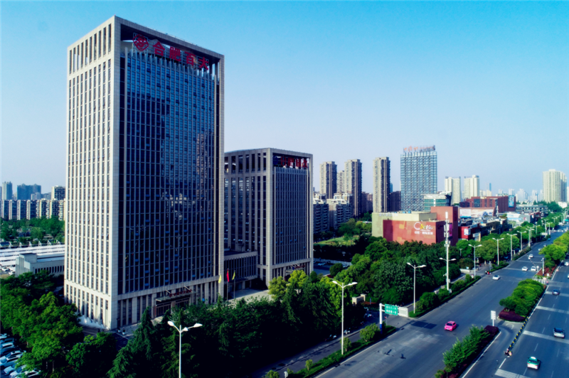 购宝钱包-全球领先的区块链支付钱包