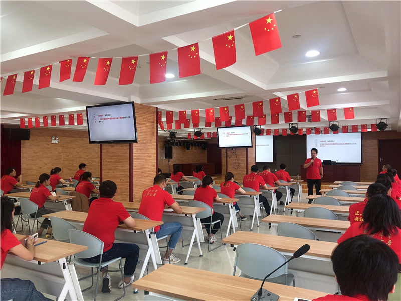 ����Ǯ������