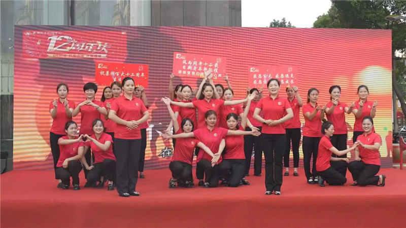 购宝钱包-全球领先的区块链支付钱包