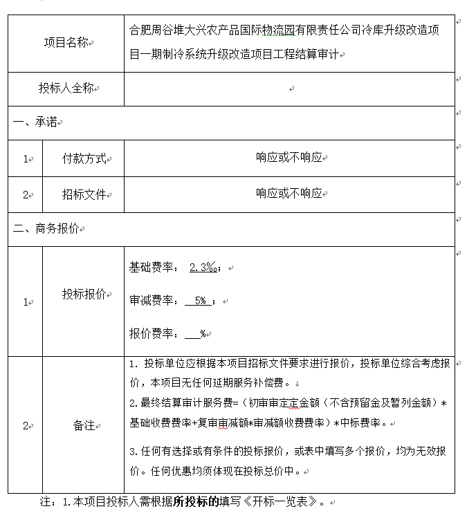 ����Ǯ������