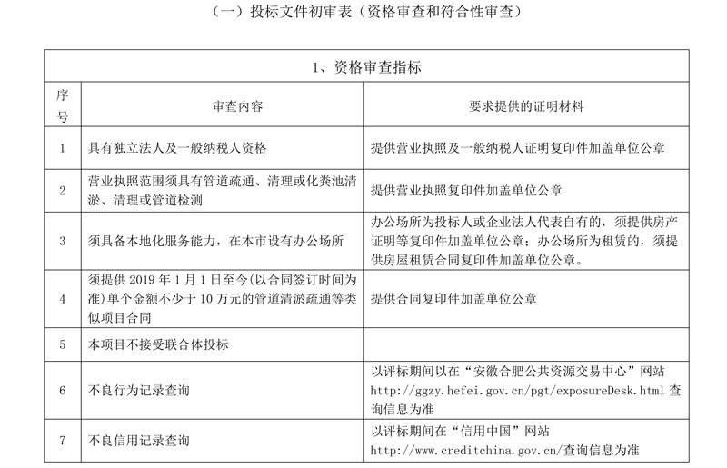 ����Ǯ������