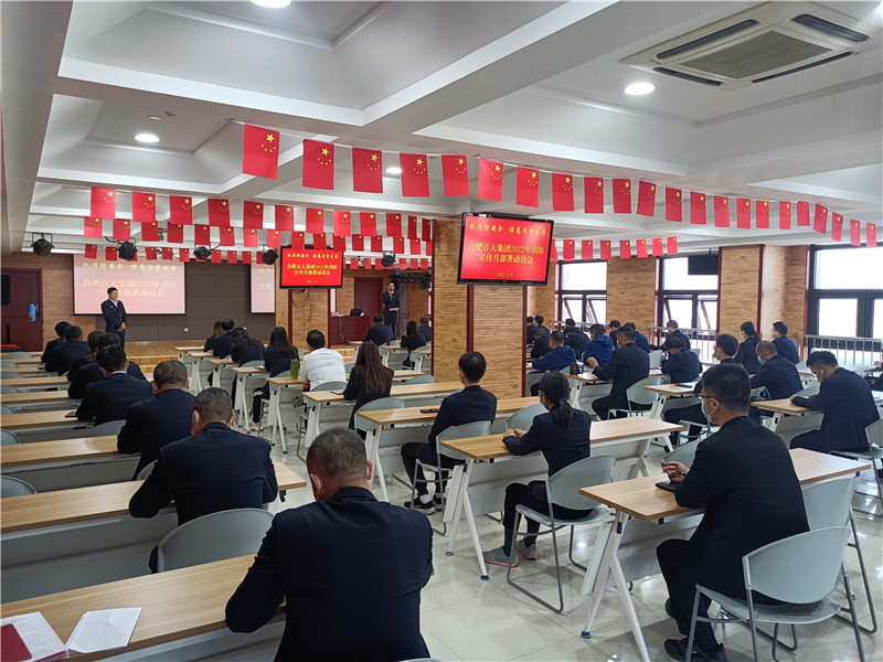 购宝钱包-全球领先的区块链支付钱包