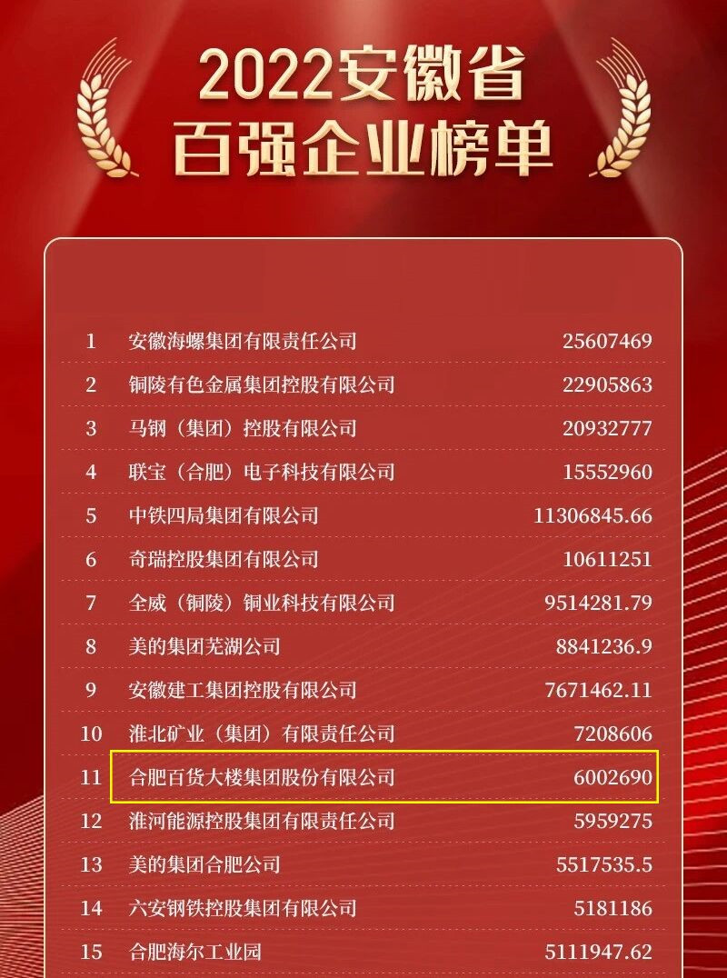购宝钱包-全球领先的区块链支付钱包