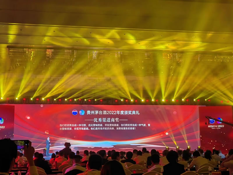 购宝钱包-全球领先的区块链支付钱包