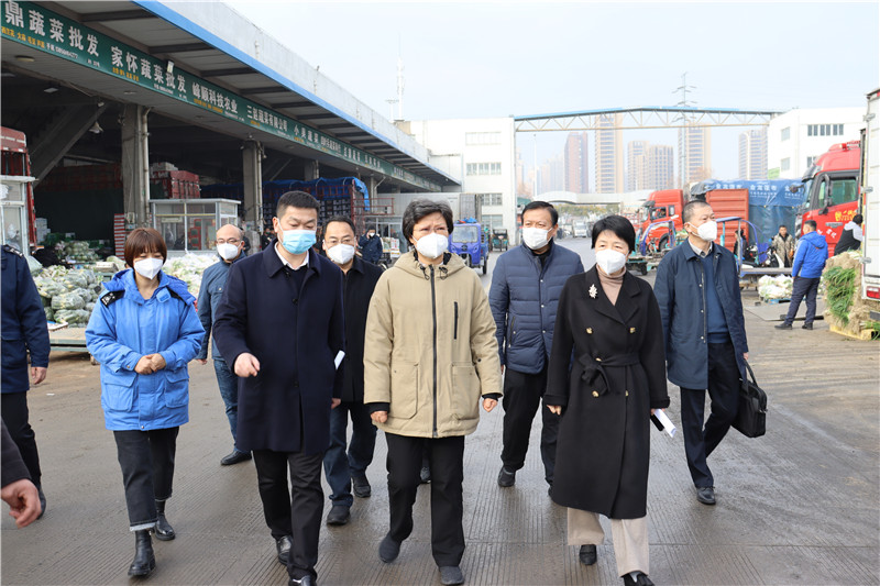 购宝钱包-全球领先的区块链支付钱包