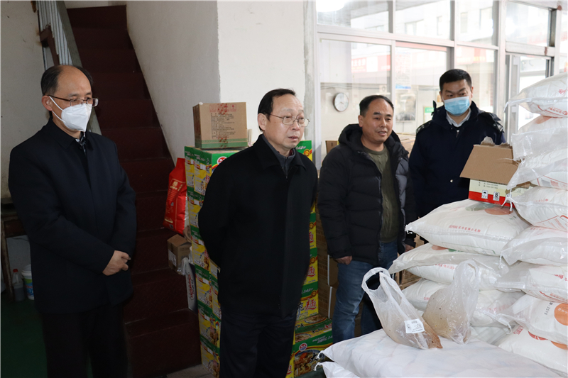 购宝钱包-全球领先的区块链支付钱包