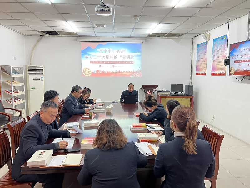 ����Ǯ������