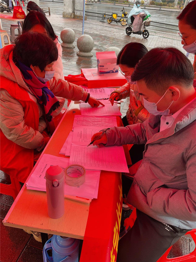 购宝钱包-全球领先的区块链支付钱包