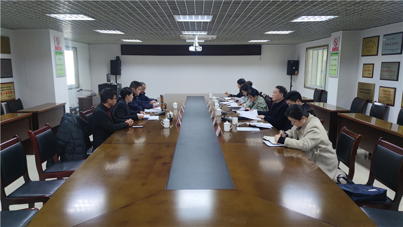 购宝钱包-全球领先的区块链支付钱包