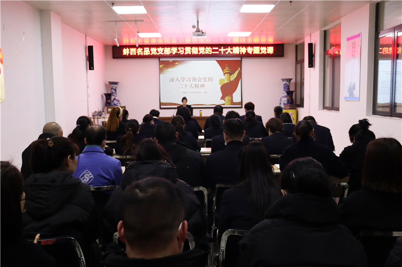 ����Ǯ������