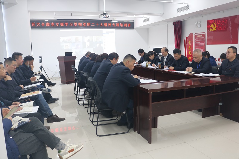 ����Ǯ������