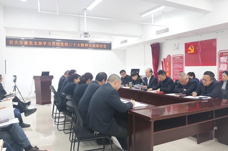 ����Ǯ������