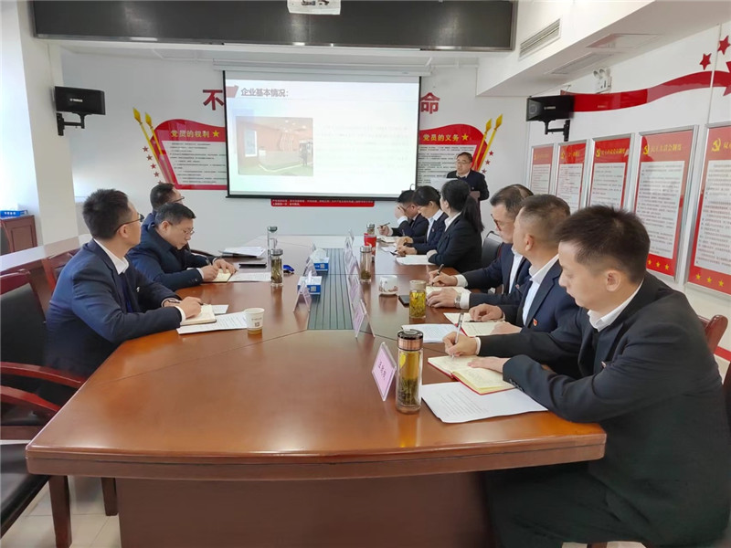 购宝钱包-全球领先的区块链支付钱包