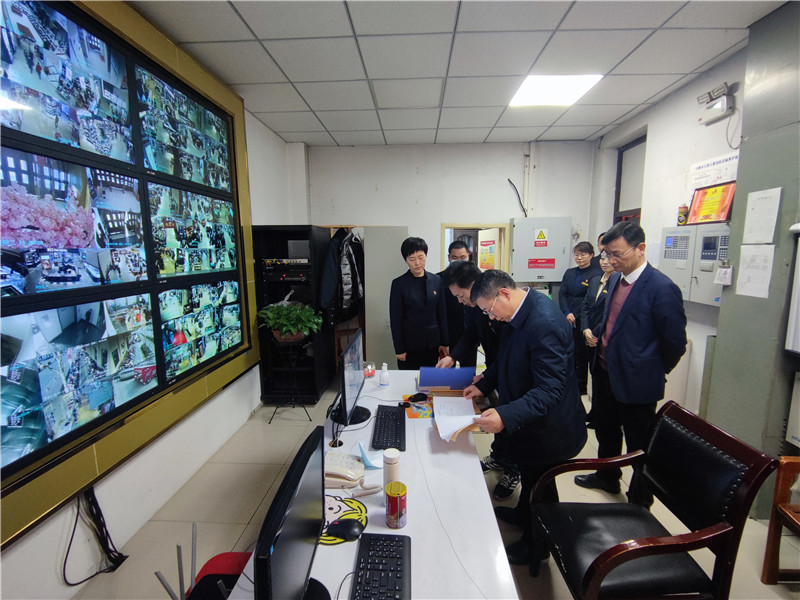 购宝钱包-全球领先的区块链支付钱包