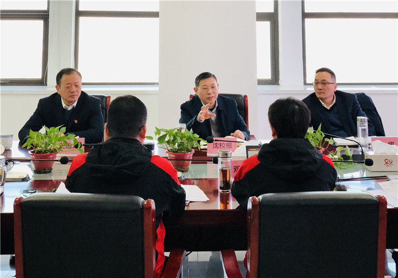 购宝钱包-全球领先的区块链支付钱包