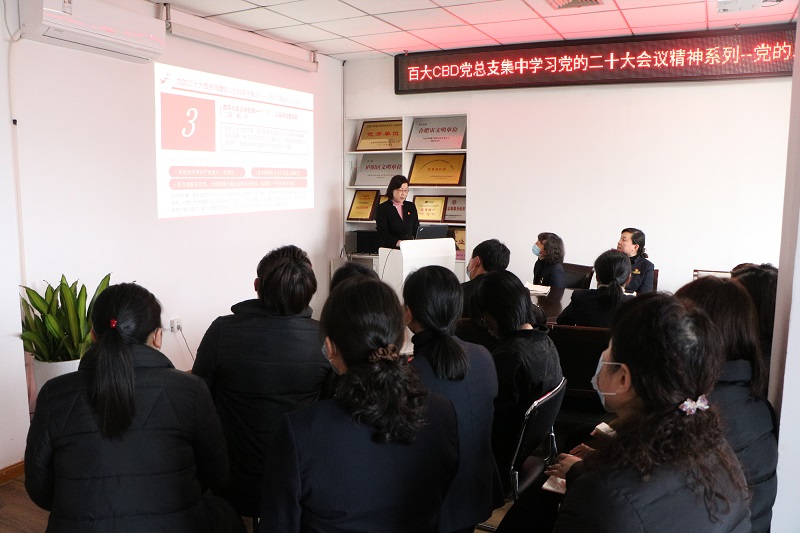 ����Ǯ������