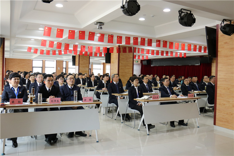 购宝钱包-全球领先的区块链支付钱包