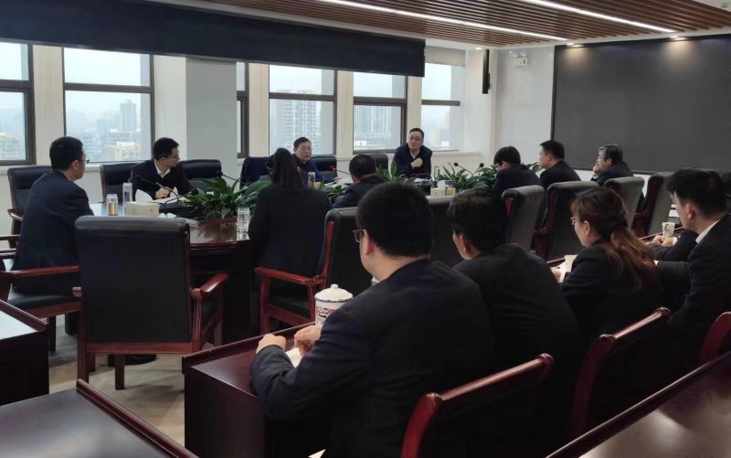 购宝钱包-全球领先的区块链支付钱包