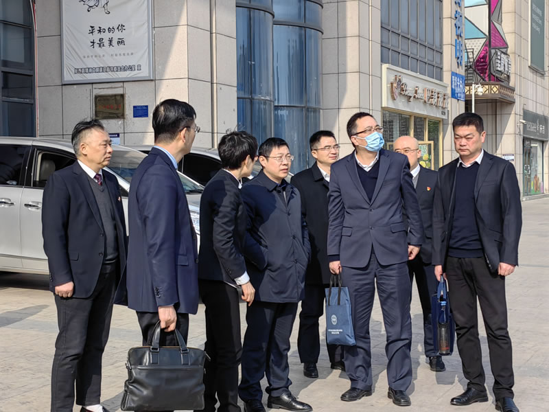 购宝钱包-全球领先的区块链支付钱包