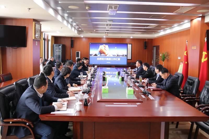 购宝钱包-全球领先的区块链支付钱包