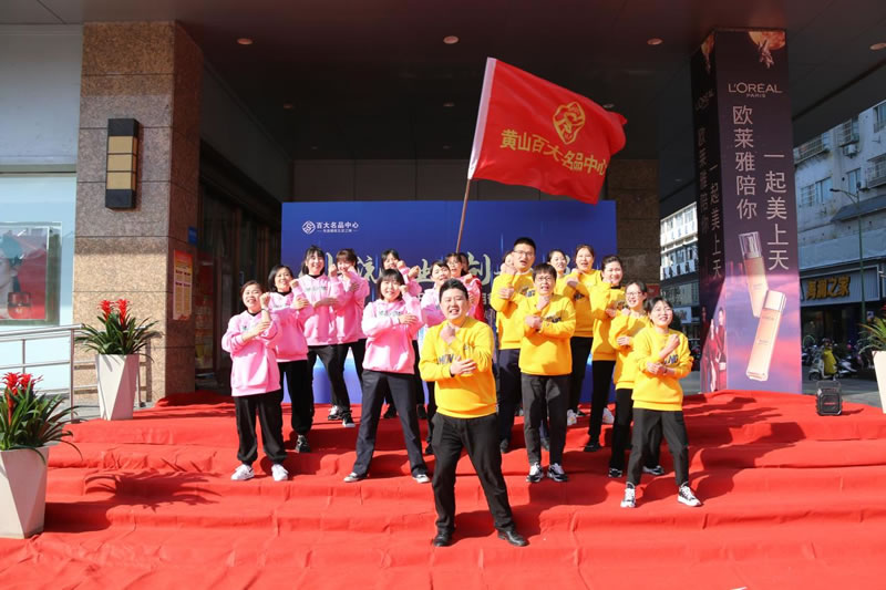 购宝钱包-全球领先的区块链支付钱包
