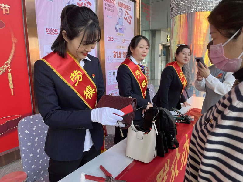 购宝钱包-全球领先的区块链支付钱包