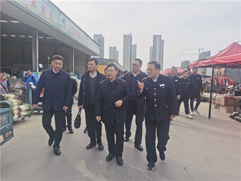 购宝钱包-全球领先的区块链支付钱包