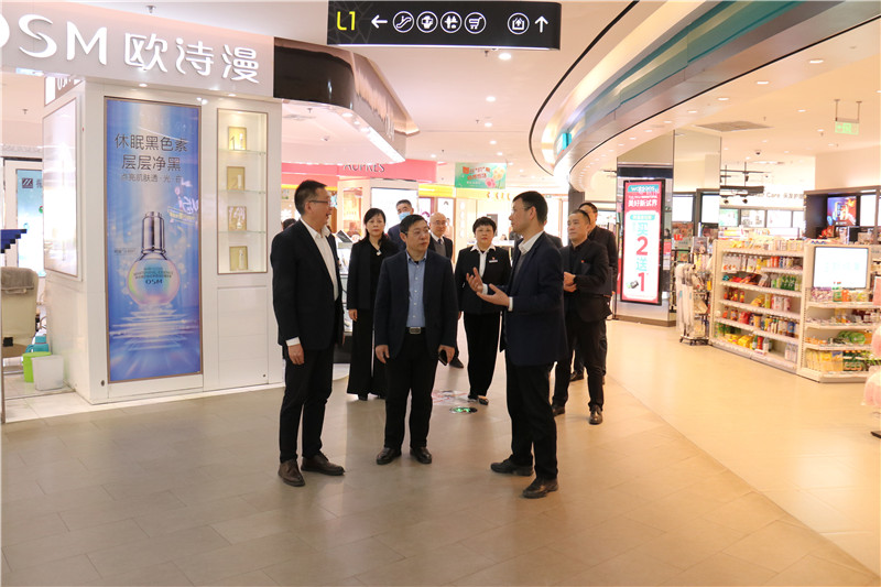 购宝钱包-全球领先的区块链支付钱包