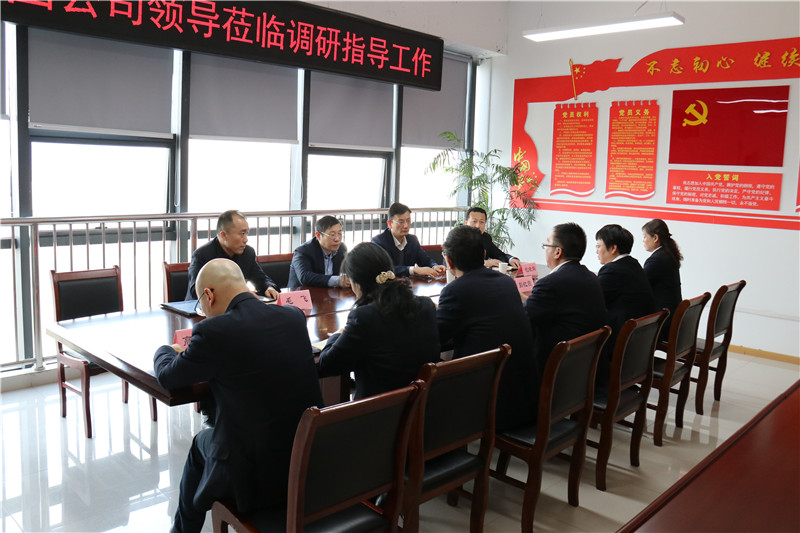 购宝钱包-全球领先的区块链支付钱包