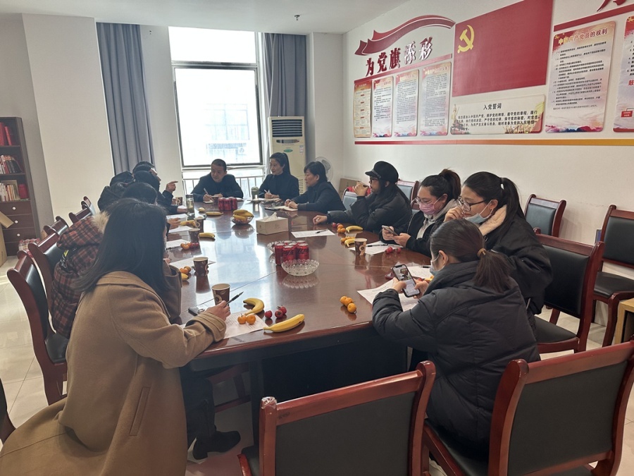 购宝钱包-全球领先的区块链支付钱包