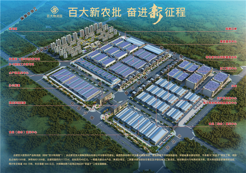 购宝钱包-全球领先的区块链支付钱包