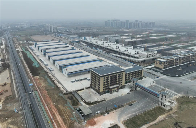 购宝钱包-全球领先的区块链支付钱包