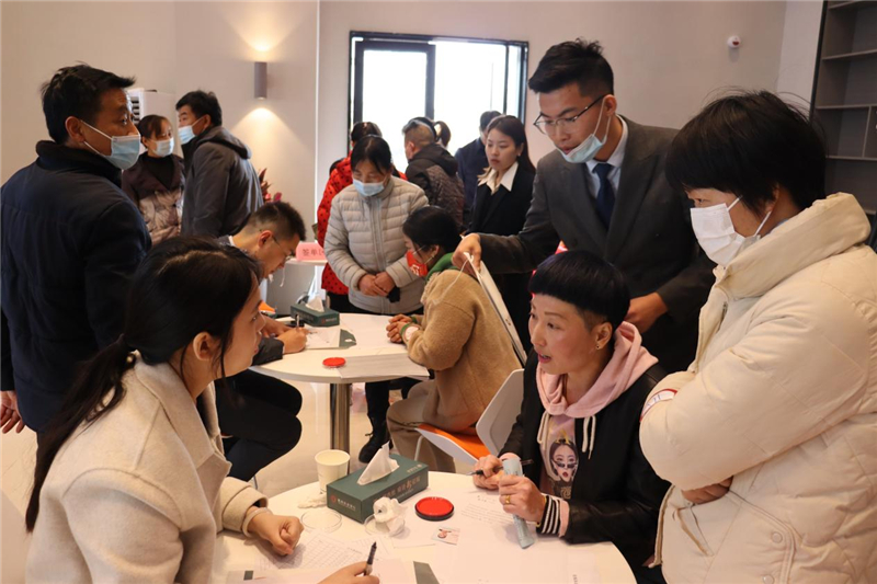 购宝钱包-全球领先的区块链支付钱包