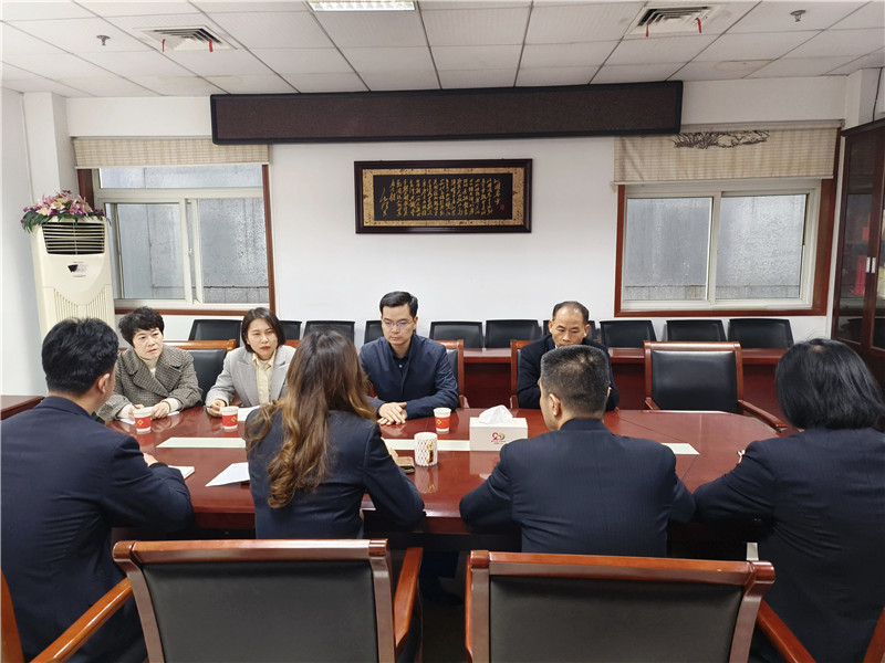 购宝钱包-全球领先的区块链支付钱包