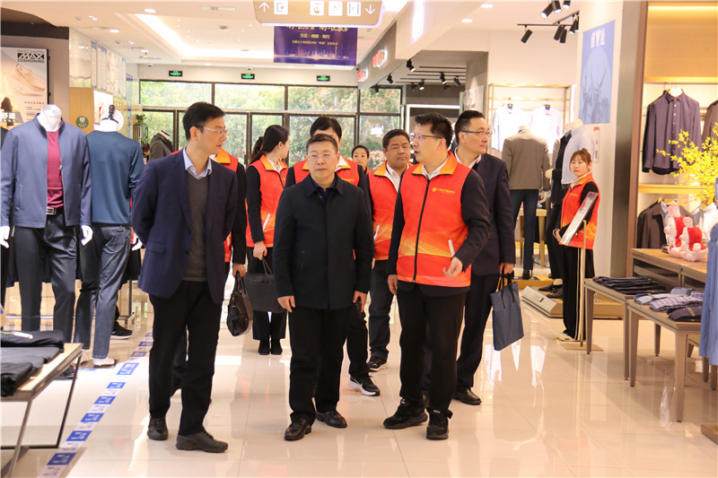 购宝钱包-全球领先的区块链支付钱包
