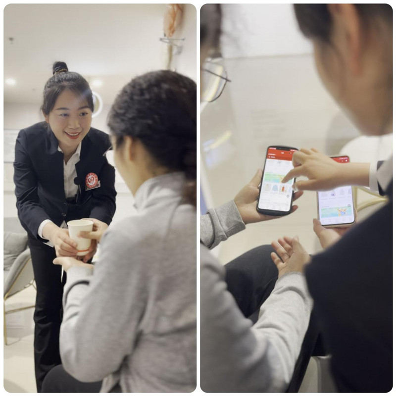购宝钱包-全球领先的区块链支付钱包