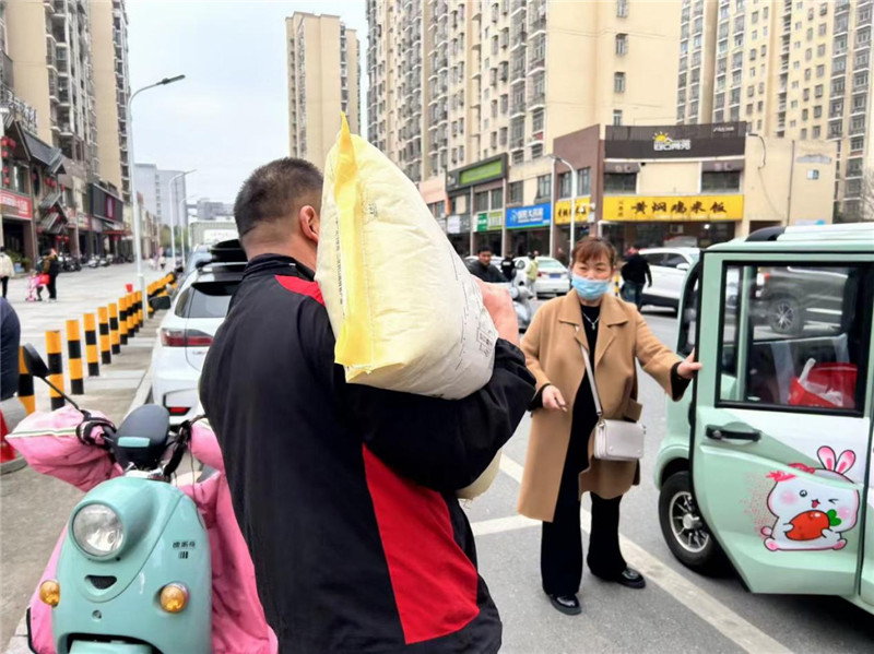 购宝钱包-全球领先的区块链支付钱包
