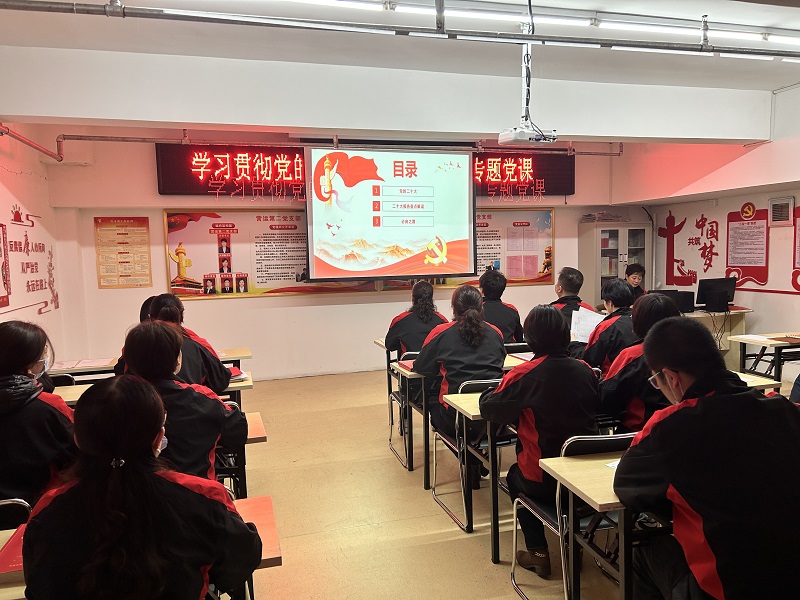 ����Ǯ������