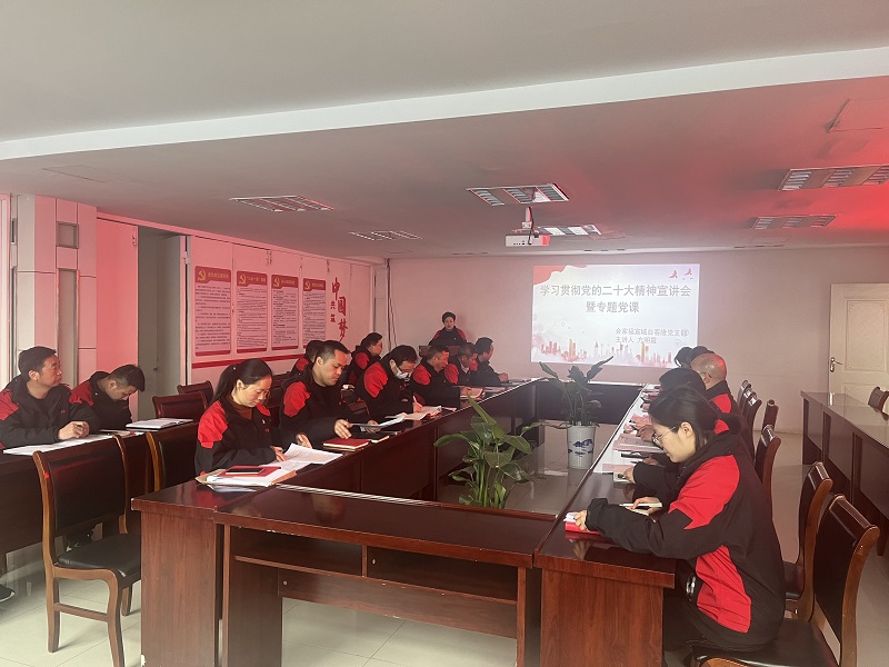 ����Ǯ������