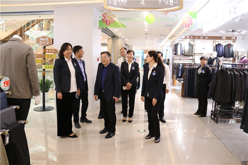 购宝钱包-全球领先的区块链支付钱包