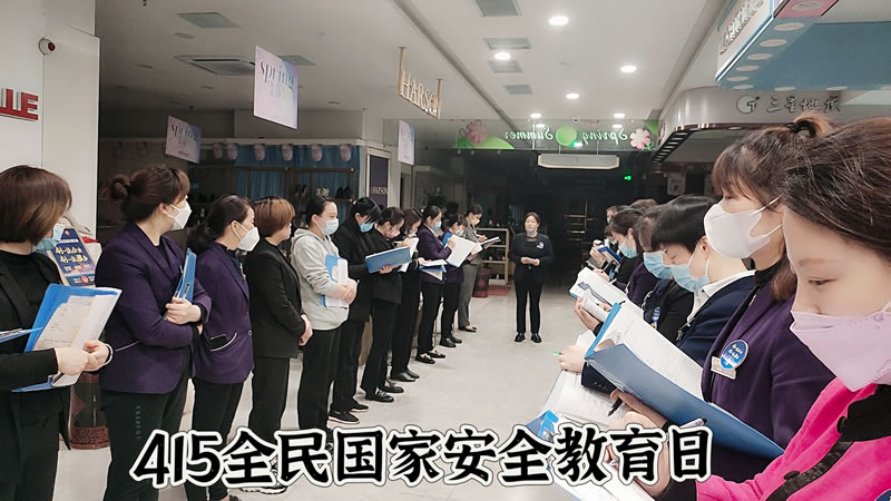 购宝钱包-全球领先的区块链支付钱包