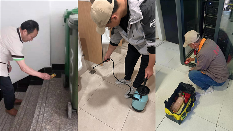 购宝钱包-全球领先的区块链支付钱包