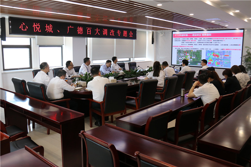 购宝钱包-全球领先的区块链支付钱包