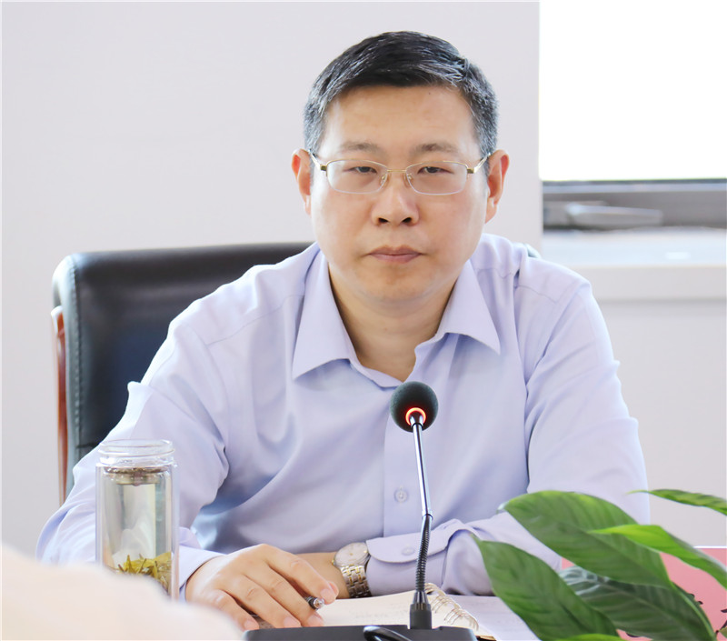 购宝钱包-全球领先的区块链支付钱包